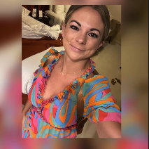 Rachel Jensen - Broker/Owner, Luna Realty Belize